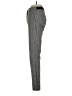 Zara Houndstooth Gray Dress Pants Size XS - photo 5