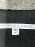 Veronica Beard Black Long Sleeve Top Size M - photo 6