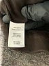 Coldwater Creek Solid Black Active Pants Size 16 - photo 5