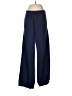 Vineyard Vines Blue Casual Pants Size M - photo 1