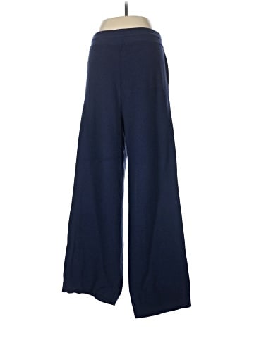 Vineyard Vines Casual Pants (view 2)