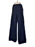 Vineyard Vines Blue Casual Pants Size M - photo 2