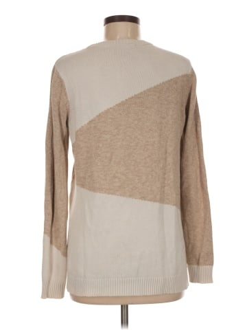 BCBGeneration Pullover Sweater (view 2)