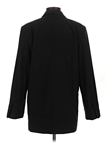 Weekday Blazer (view 2)