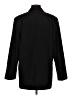 Weekday Black Blazer Size EU 34 / US 4 - photo 2