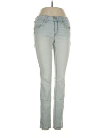 American Eagle Outfitters Jeans (view 1)