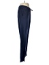 Vineyard Vines Blue Casual Pants Size M - photo 4