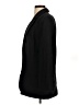 Weekday Black Blazer Size EU 34 / US 4 - photo 5
