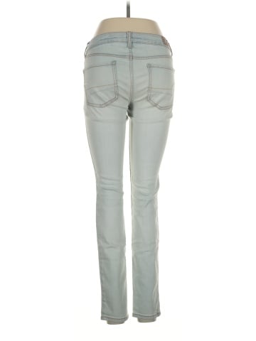 American Eagle Outfitters Jeans (view 2)