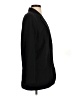 Weekday Black Blazer Size EU 34 / US 4 - photo 4