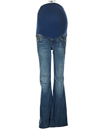 True Religion Jeans (view 1)
