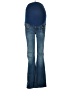 True Religion Blue Jeans Size 28 waist - photo 1