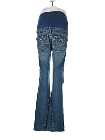 True Religion Jeans (view 2)