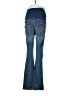 True Religion Blue Jeans Size 28 waist - photo 2