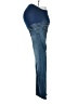 True Religion Blue Jeans Size 28 waist - photo 5