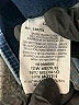Lee Blue Jeans Size 18W - photo 5