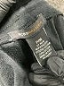 BCBGMAXAZRIA Black Casual Pants Size M (petite) - photo 7