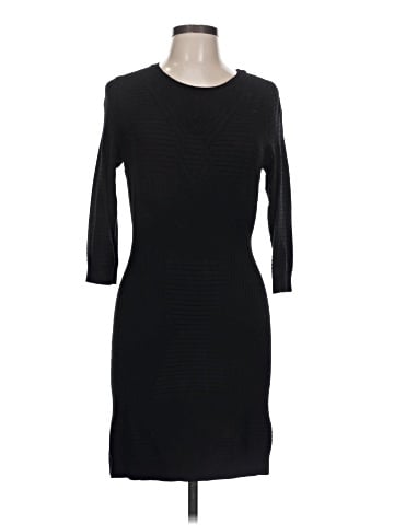 Nicole Miller Artelier Casual Dress (view 1)