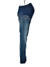 True Religion Blue Jeans Size 28 waist - photo 4