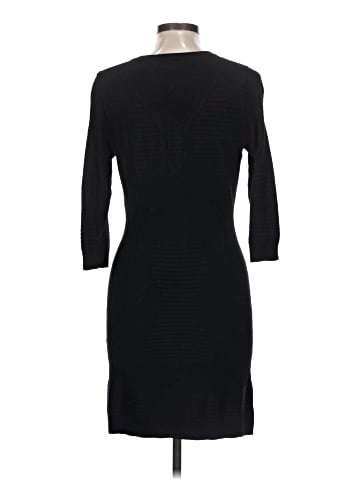 Nicole Miller Artelier Casual Dress (view 2)