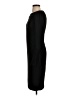 Calvin Klein Black Cocktail Dress Size 2 - photo 5