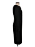Calvin Klein Black Cocktail Dress Size 2 - photo 4