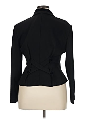 Studio 1 Blazer (view 2)