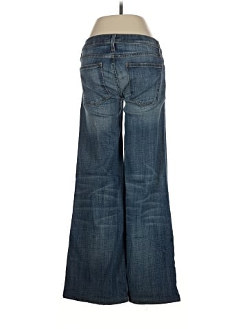 Current/Elliott Jeans (view 2)