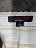 Freestyle Revolution Metallic Gold Formal Skirt Size M - photo 4