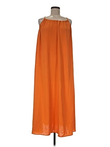 Unbranded Casual Dress - front