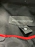 Worthington Black Blazer Size L - photo 6