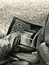 Worthington Black Blazer Size L - photo 7