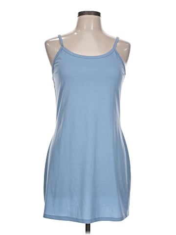 Assorted Brands Casual Dress (view 1)
