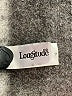 Longitude Tropical Black Swimsuit Top Size 12 - photo 3
