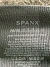 SPANX Black Leggings Size M - photo 7