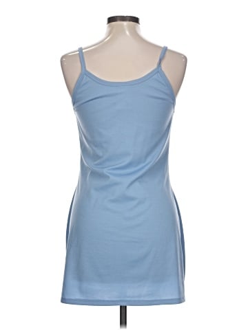 Assorted Brands Casual Dress (view 2)