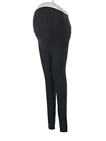 Assorted Brands Active Pants (view 1)