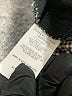 Womyn Gray Dress Pants Size 2 - photo 8