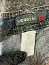 Venezia Blue Jeans Size 18 Plus (3) - photo 4