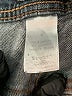 Venezia Blue Jeans Size 18 Plus (3) - photo 5