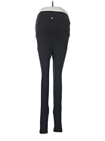 Assorted Brands Active Pants (view 2)