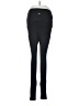 Assorted Brands Black Active Pants Size M - photo 2