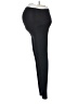 Assorted Brands Black Active Pants Size M - photo 5