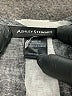 Ashley Stewart Gray Kimono Size 22 Plus - photo 7
