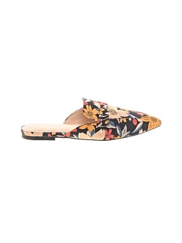 Assorted Brands Mule/Clog (view 1)