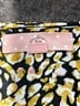 tp Gold Kimono One size - photo 7