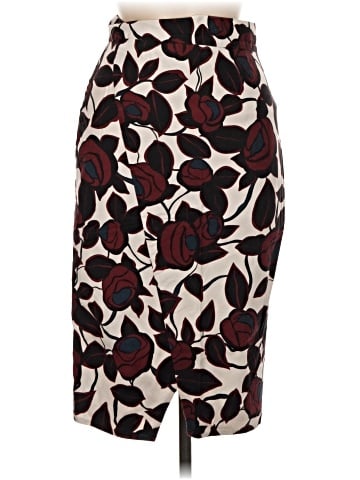 CUE Formal Skirt (view 1)