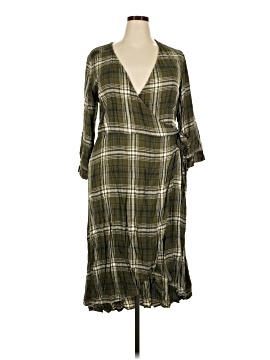 Universal Thread Casual Dress