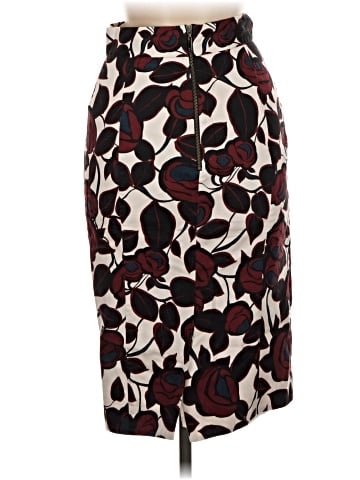 CUE Formal Skirt (view 2)