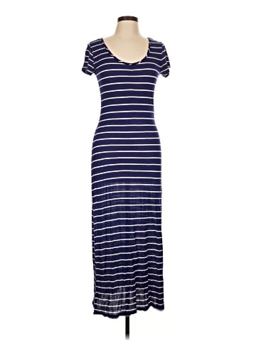 Just Love Casual Dress (view 1)